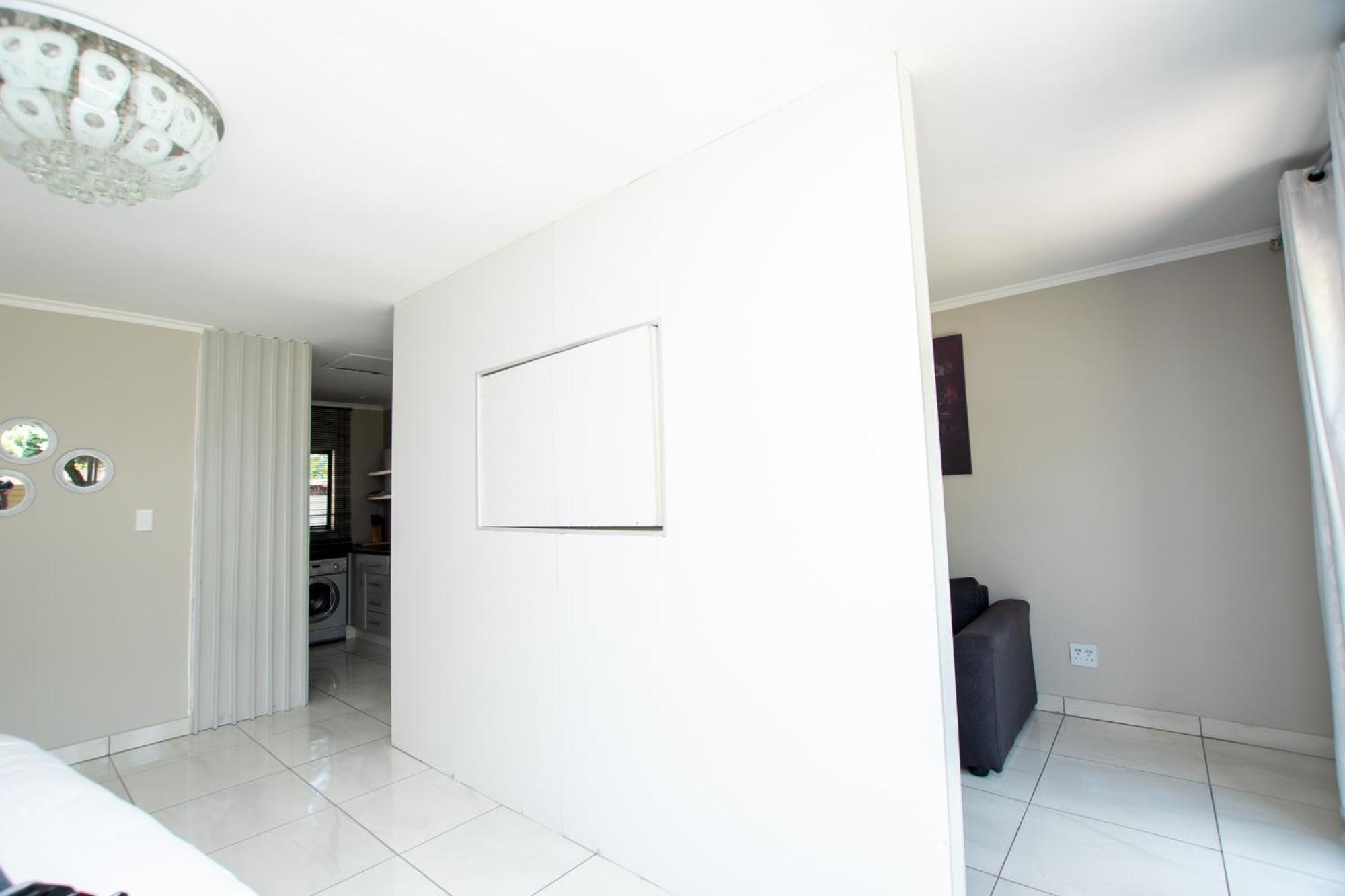 Prestigious Apartments Sandton Ngoại thất bức ảnh